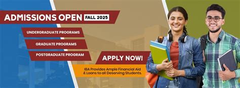 IBA Karachi Entry Test 2022 Preparation Online MCQs Sample.